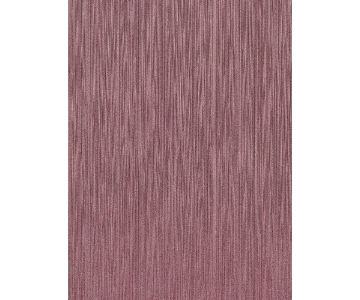 Violet Galeria 53 918710 Wallpaper