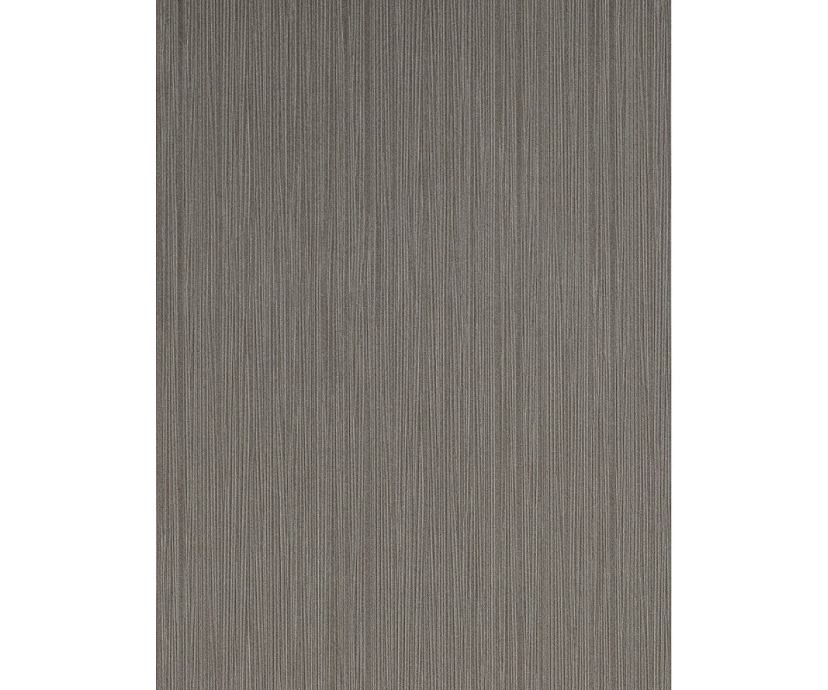 Grey Galeria 53 918727 Wallpaper