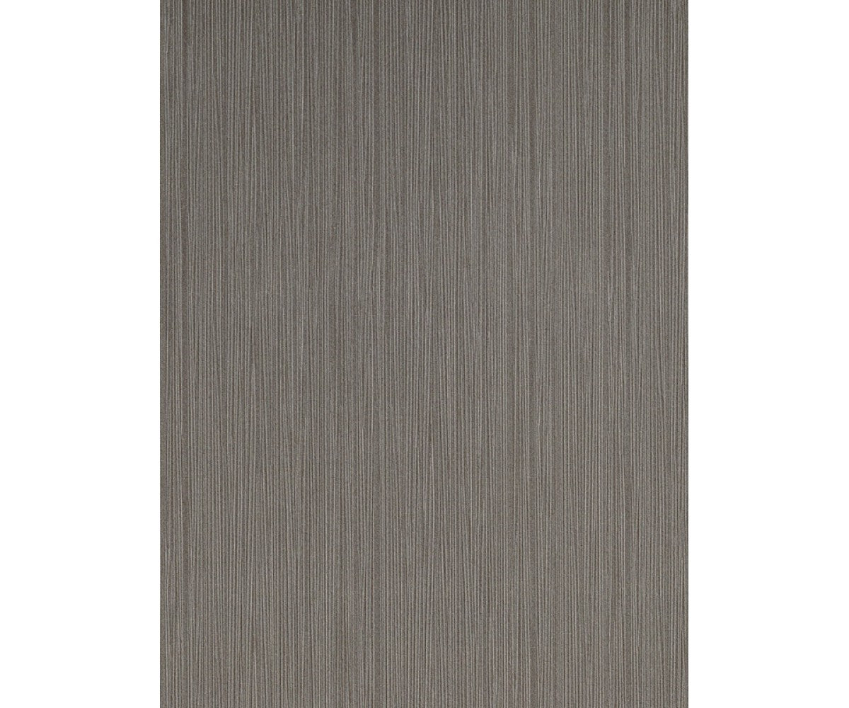 Grey Galeria 53 918727 Wallpaper