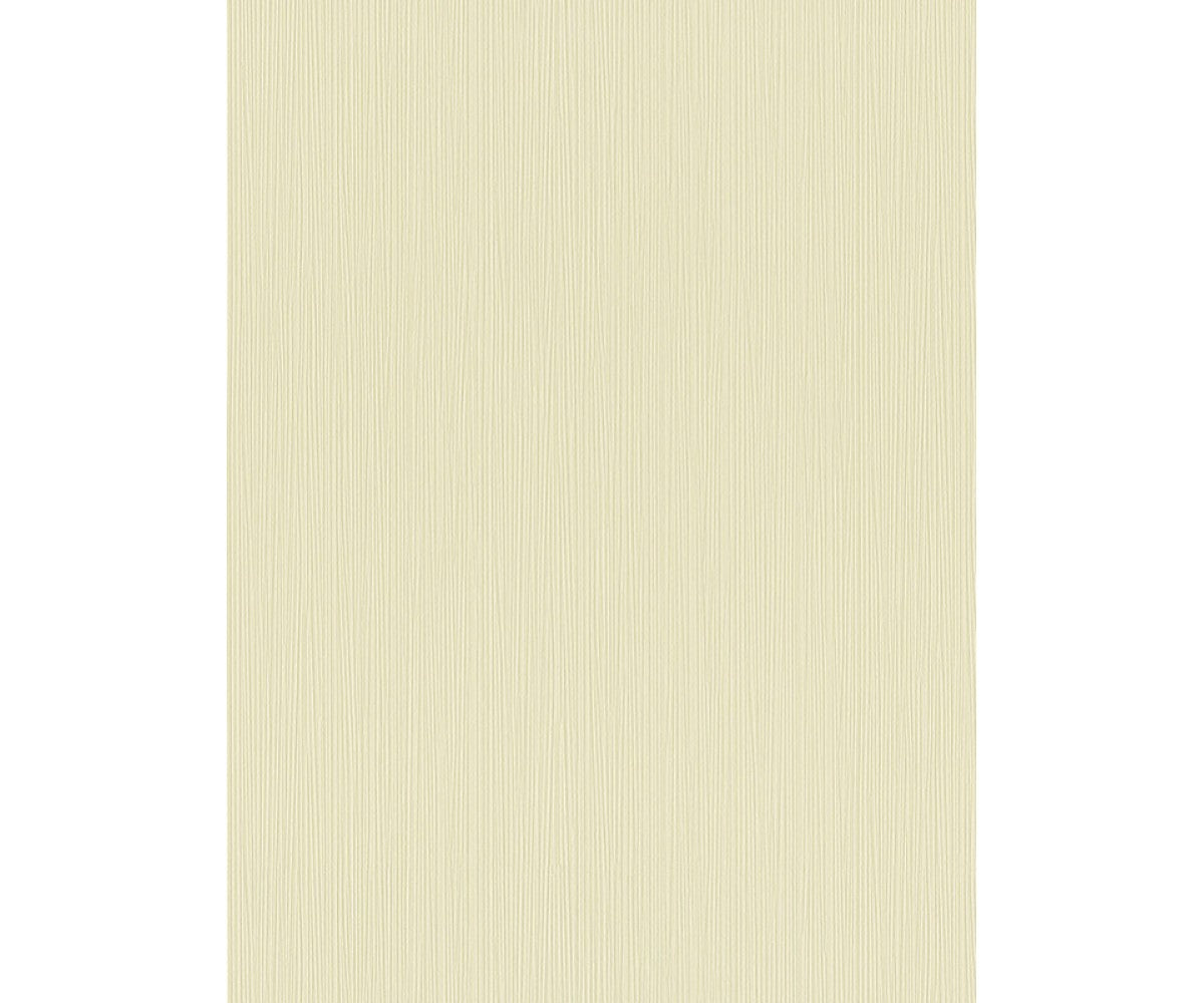 Beige Galeria 53 918819 Wallpaper