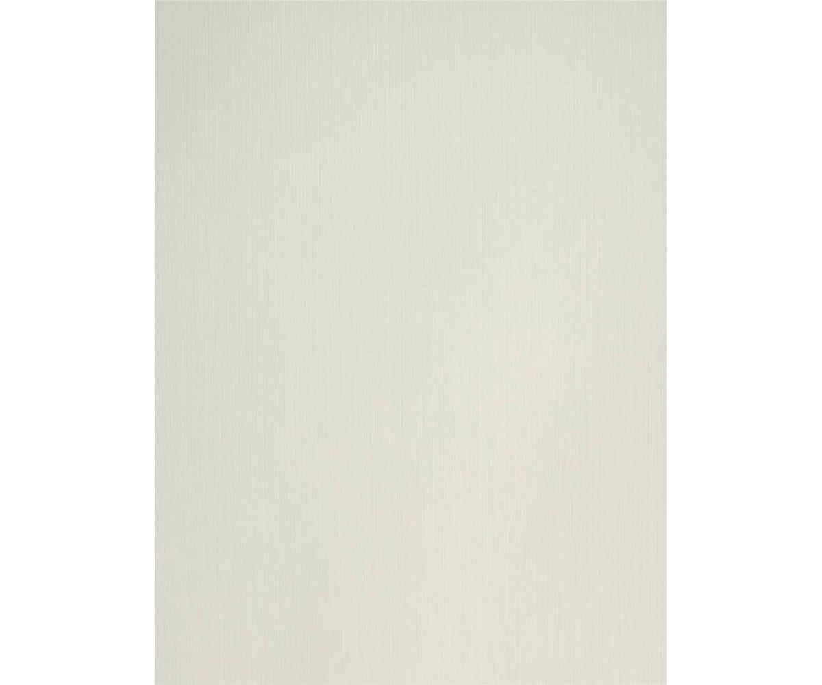Silver Galeria 53 918833 Wallpaper
