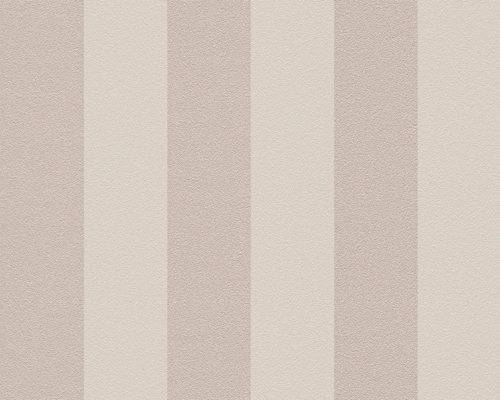Grey Caramello 919113 Wallpaper