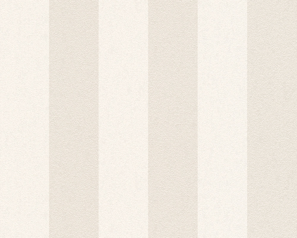 Metallic Caramello 919120 Wallpaper