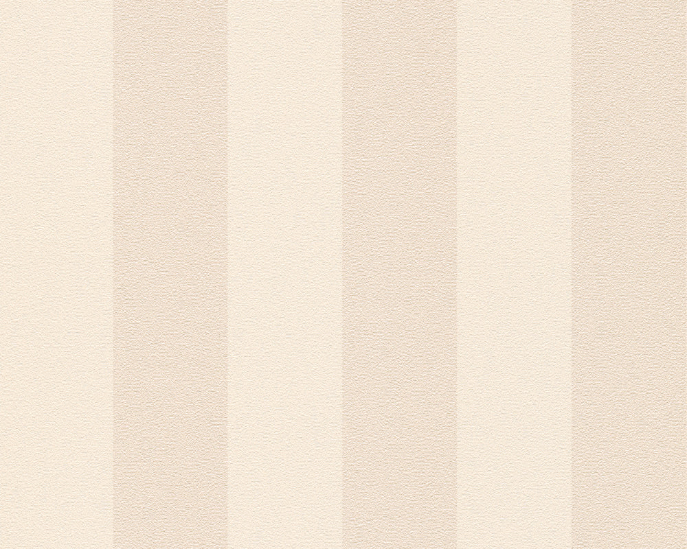 Beige Caramello 919137 Wallpaper