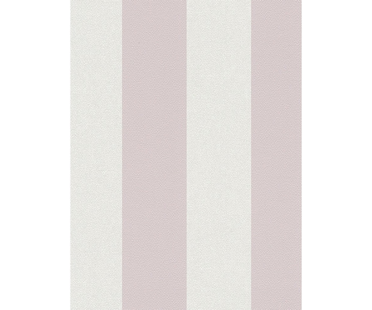 919229 Best of Vlies 919229 Wallpaper