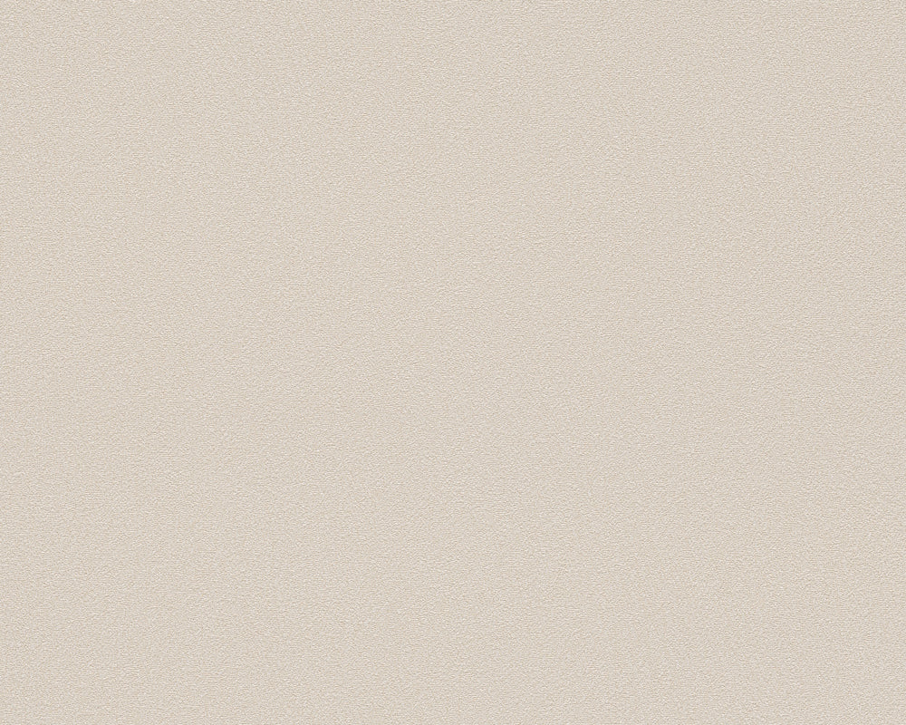 Grey Caramello 920416 Wallpaper