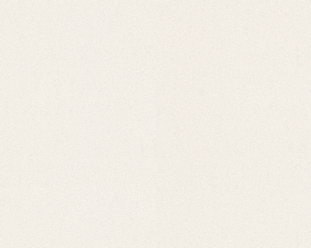 Metallic Caramello 920423 Wallpaper
