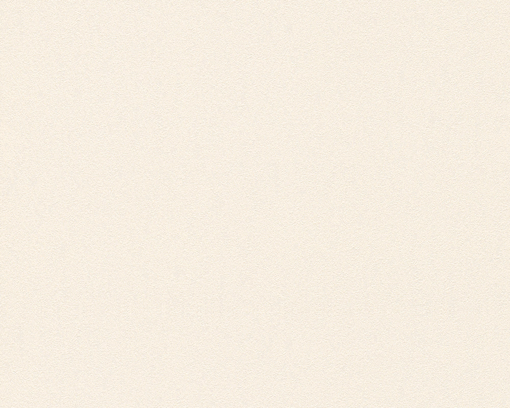 Beige Caramello 920447 Wallpaper