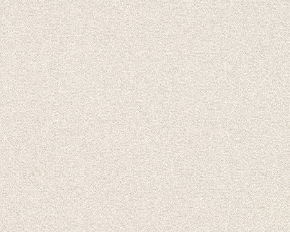 Grey Caramello 920454 Wallpaper