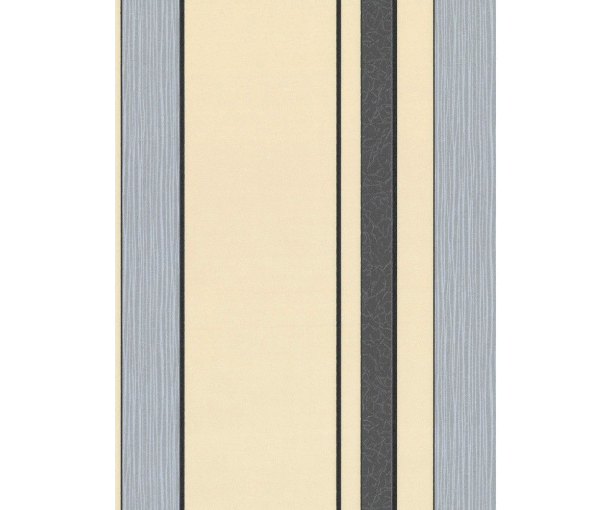 Beige Galeria 53 921628 Wallpaper