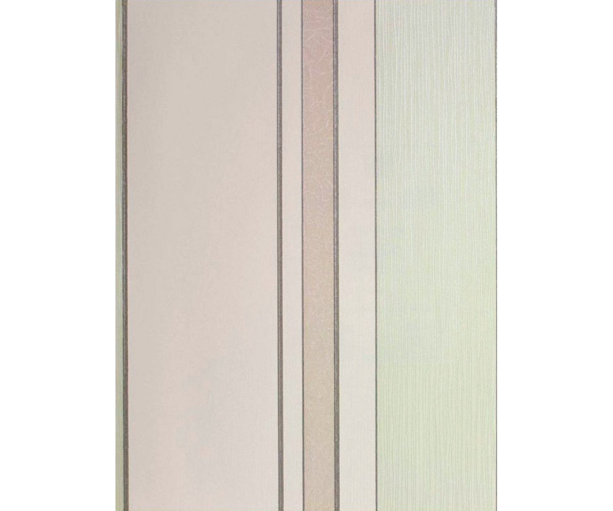 Light Green Galeria 53 921635 Wallpaper