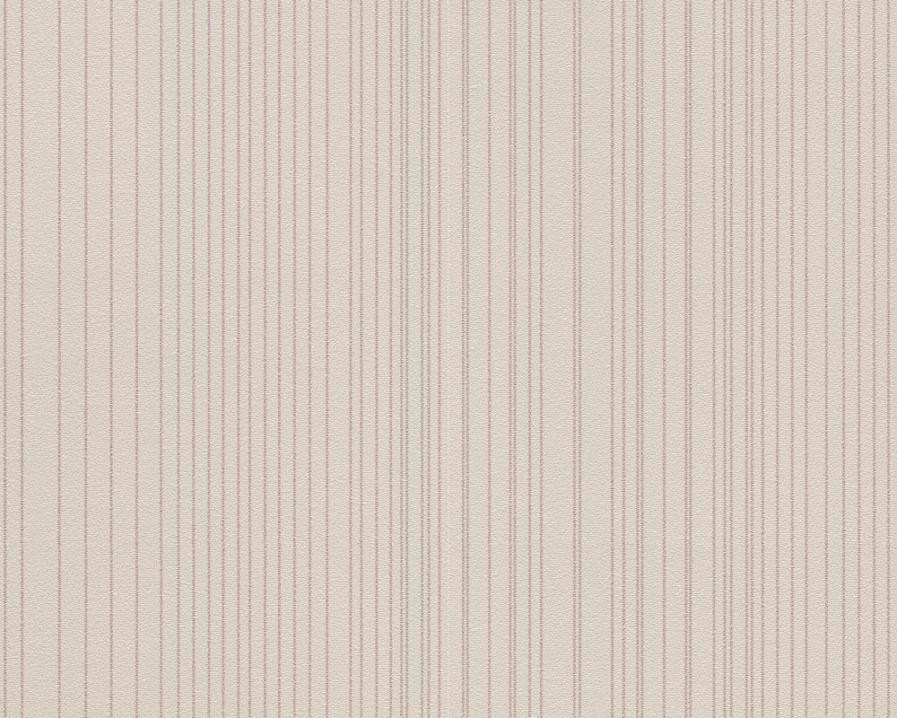 Grey Caramello 921710 Wallpaper
