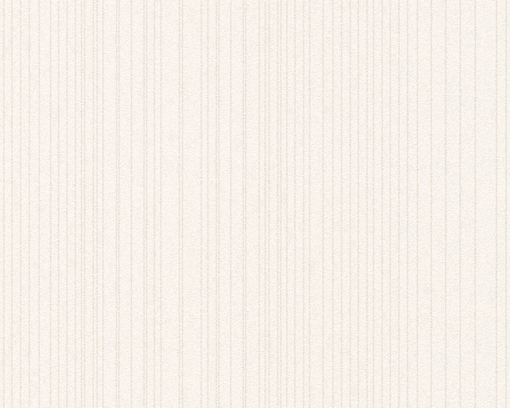 Metallic Caramello 921727 Wallpaper