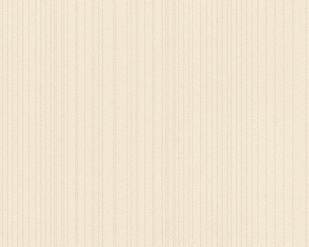 Beige Caramello 921734 Wallpaper