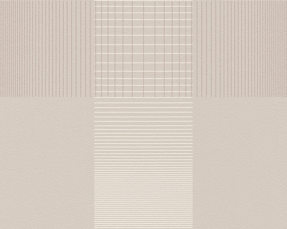 Grey Caramello 923912 Wallpaper