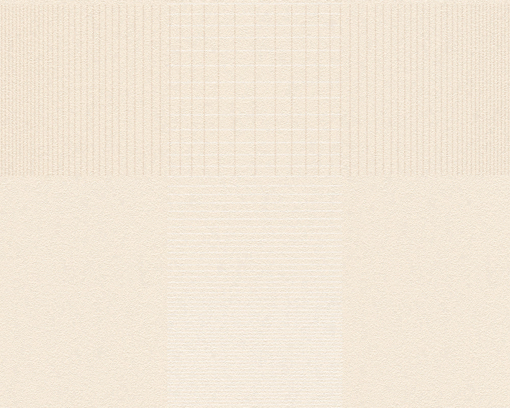 Beige Caramello 923936 Wallpaper