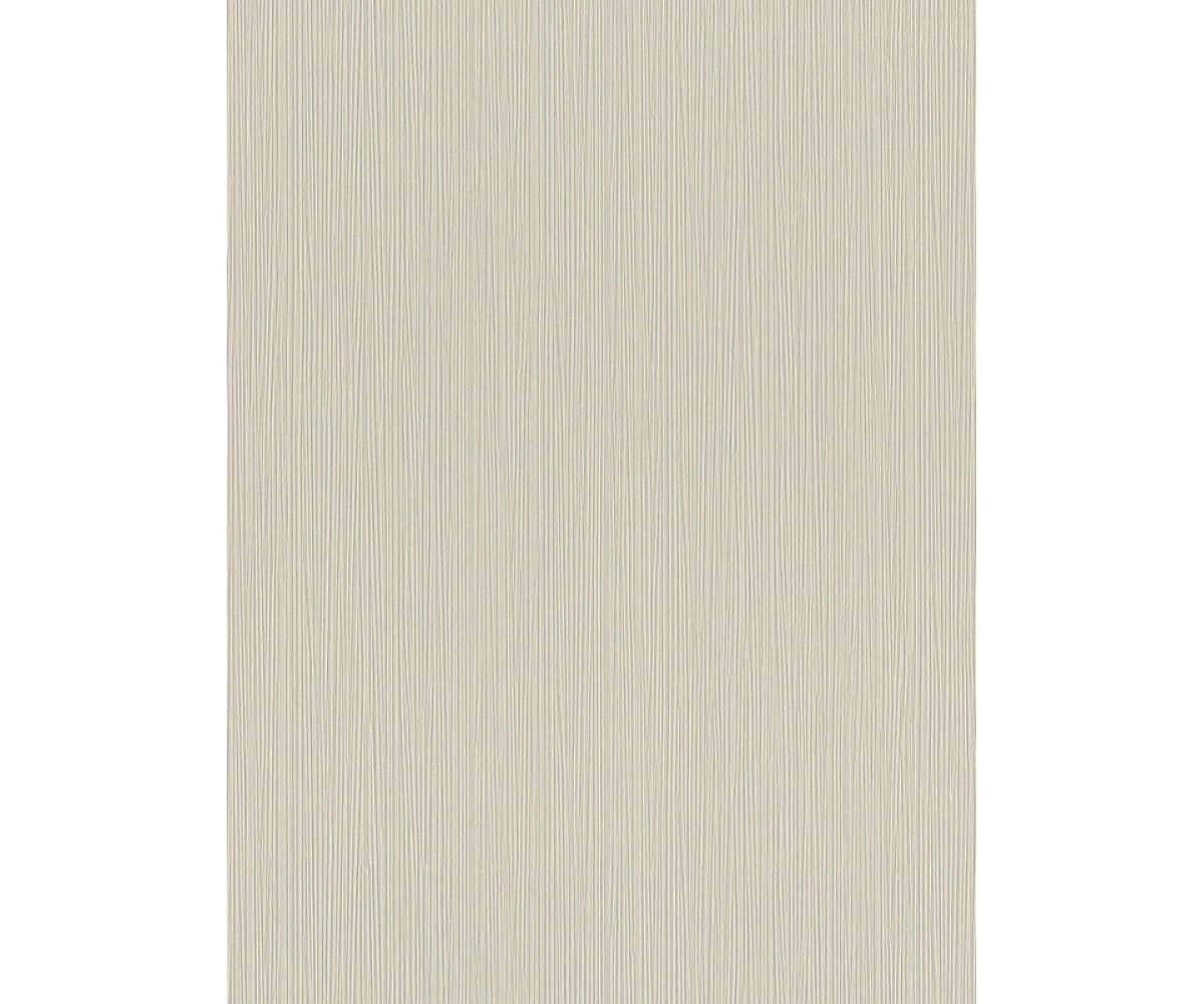 Silver Galeria 53 928826 Wallpaper