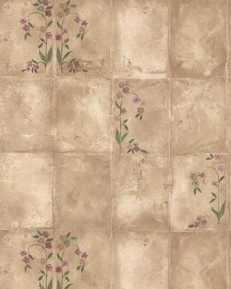 Brick Stone KF24387 Wallpaper