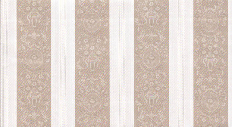 Traditional 930812 Wallpaper