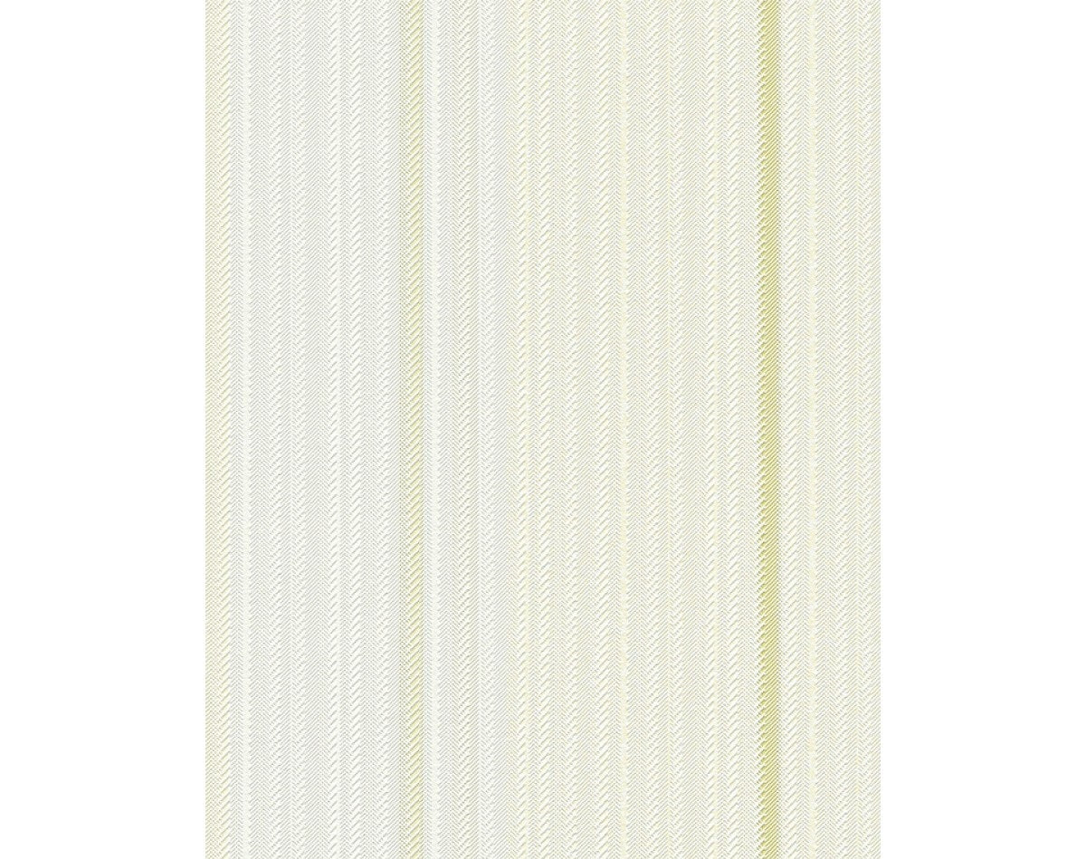 Slashed Stripes Green White 933232 Wallpaper