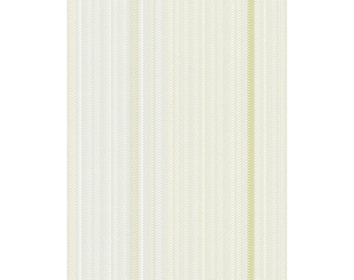 Slashed Stripes Green White 933232 Wallpaper