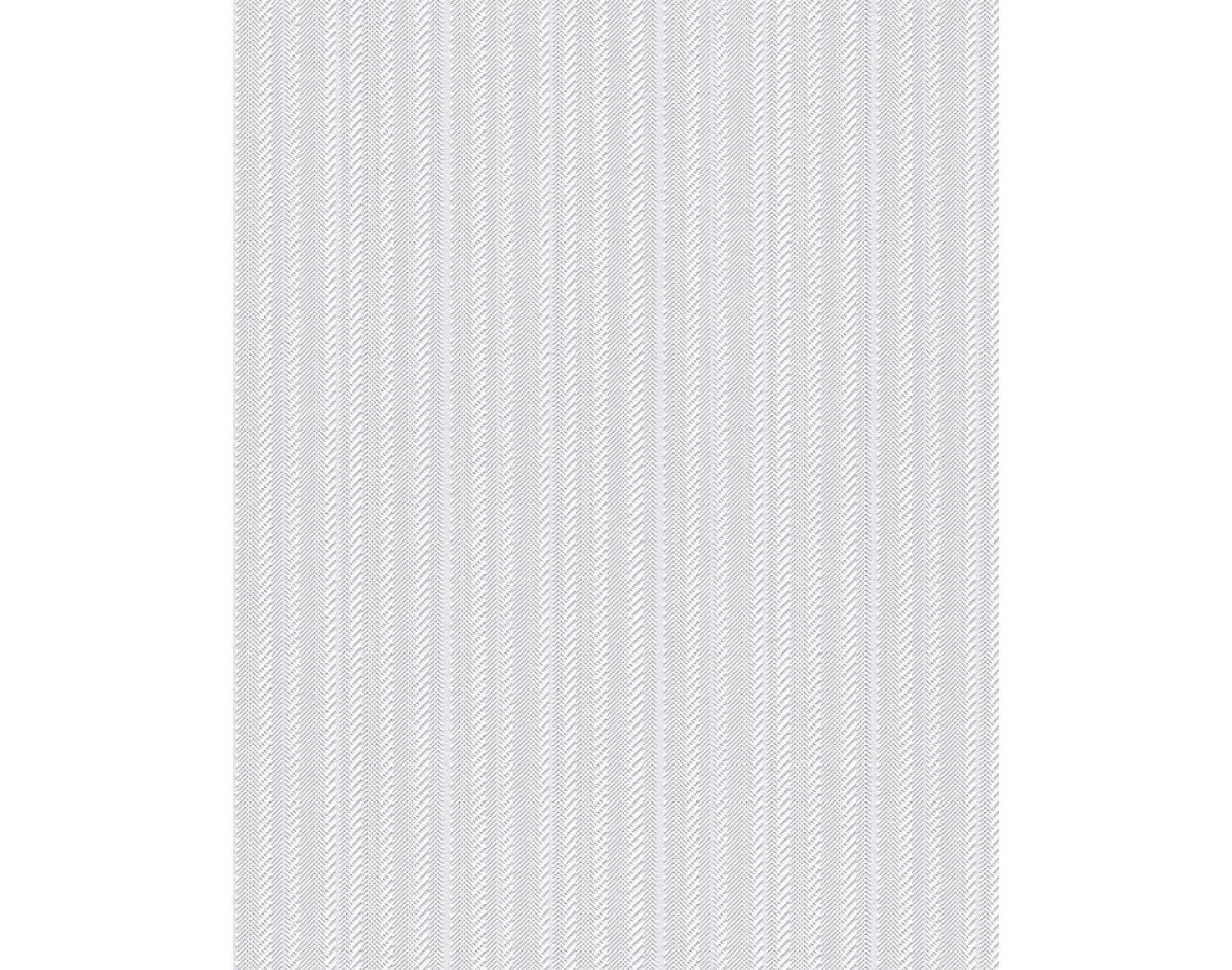 Slashed Stripes Blue 933416 Wallpaper