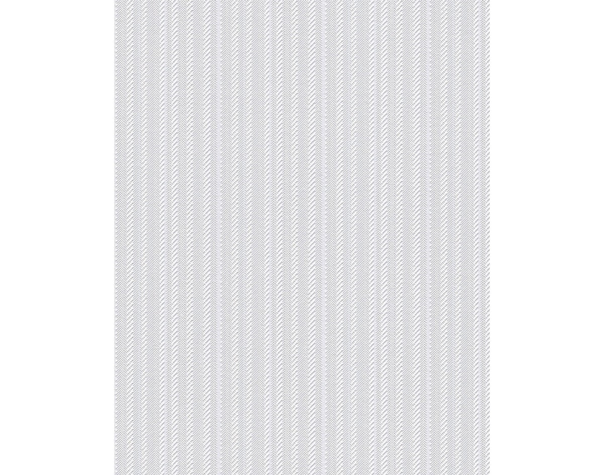Slashed Stripes Blue 933416 Wallpaper