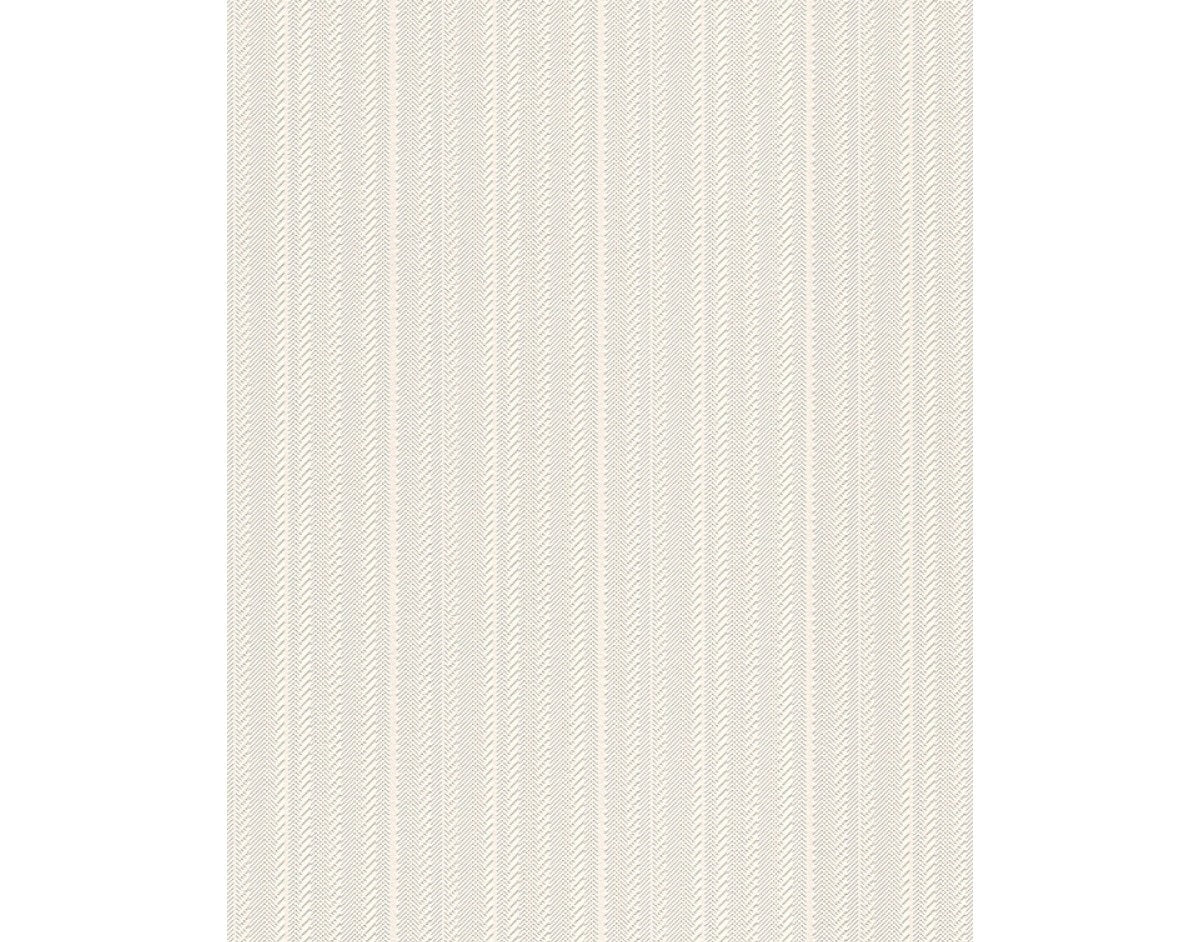 Slashed Stripes Cream 933423 Wallpaper