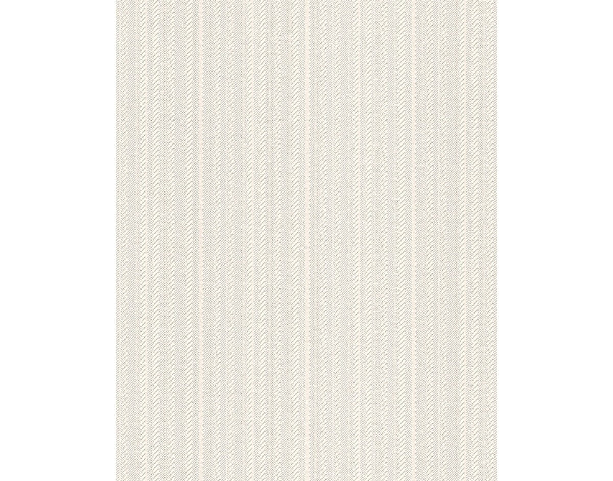 Slashed Stripes Cream 933423 Wallpaper