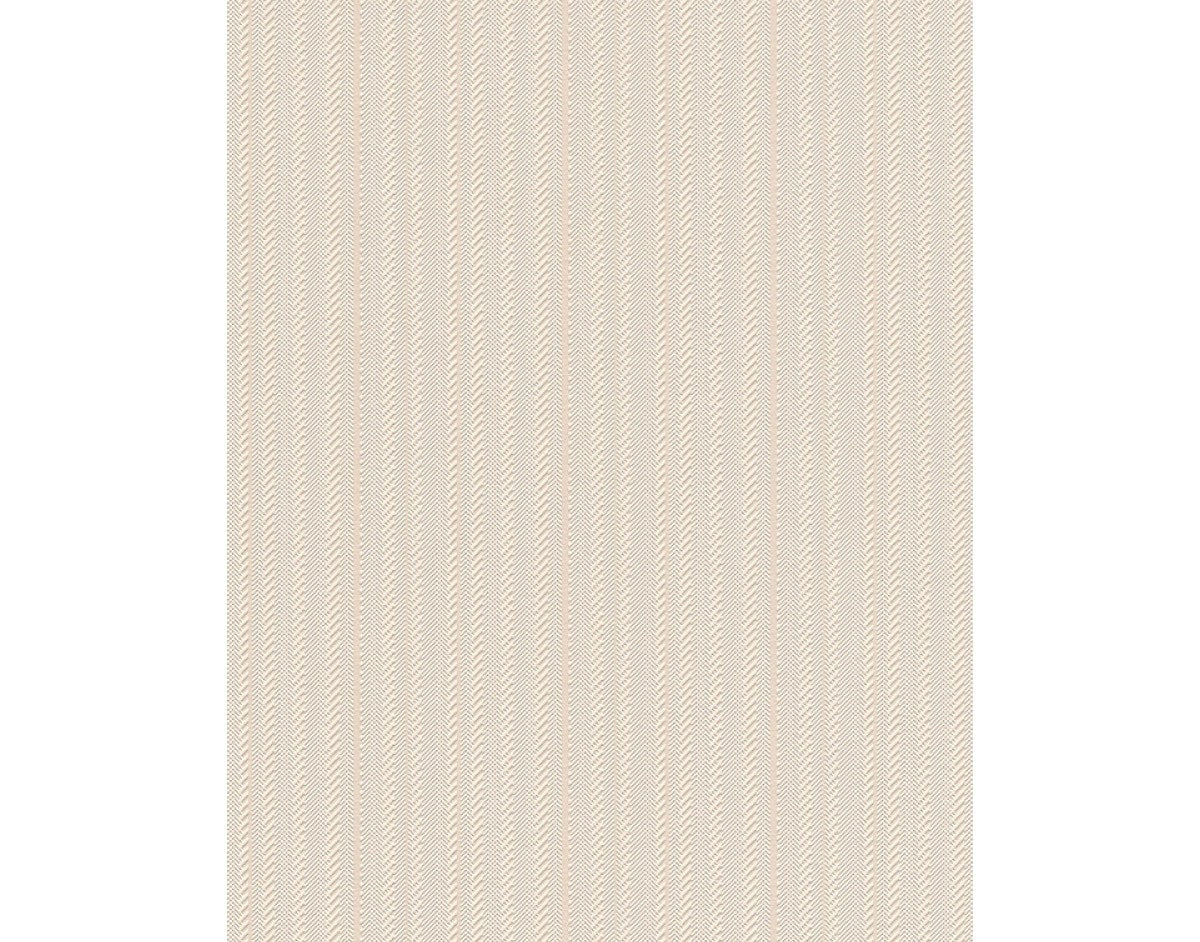 Slashed Stripes Brown 933430 Wallpaper
