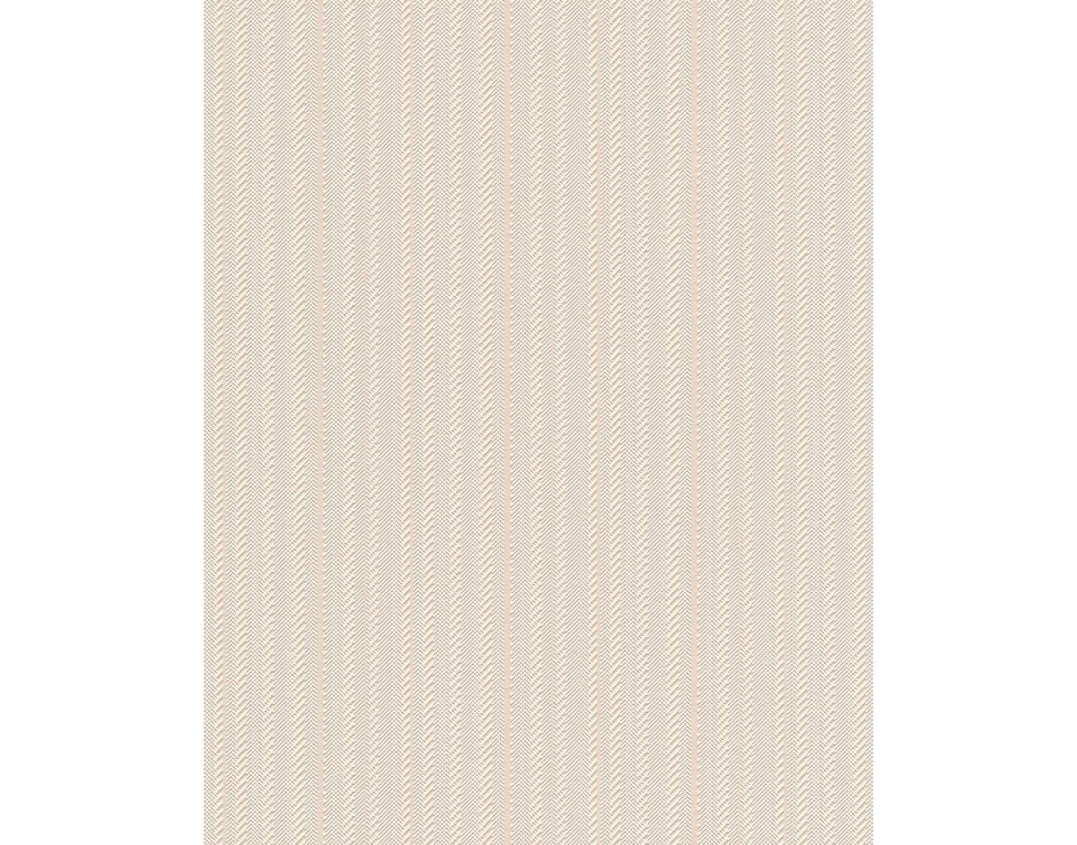 Slashed Stripes Brown 933430 Wallpaper