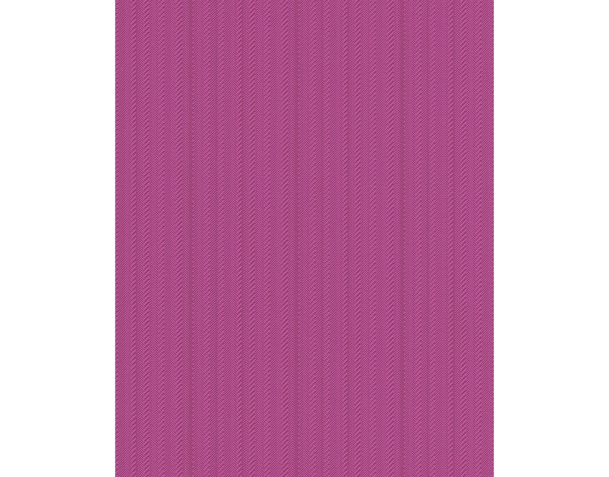 Slashed Stripes Violet 933447 Wallpaper