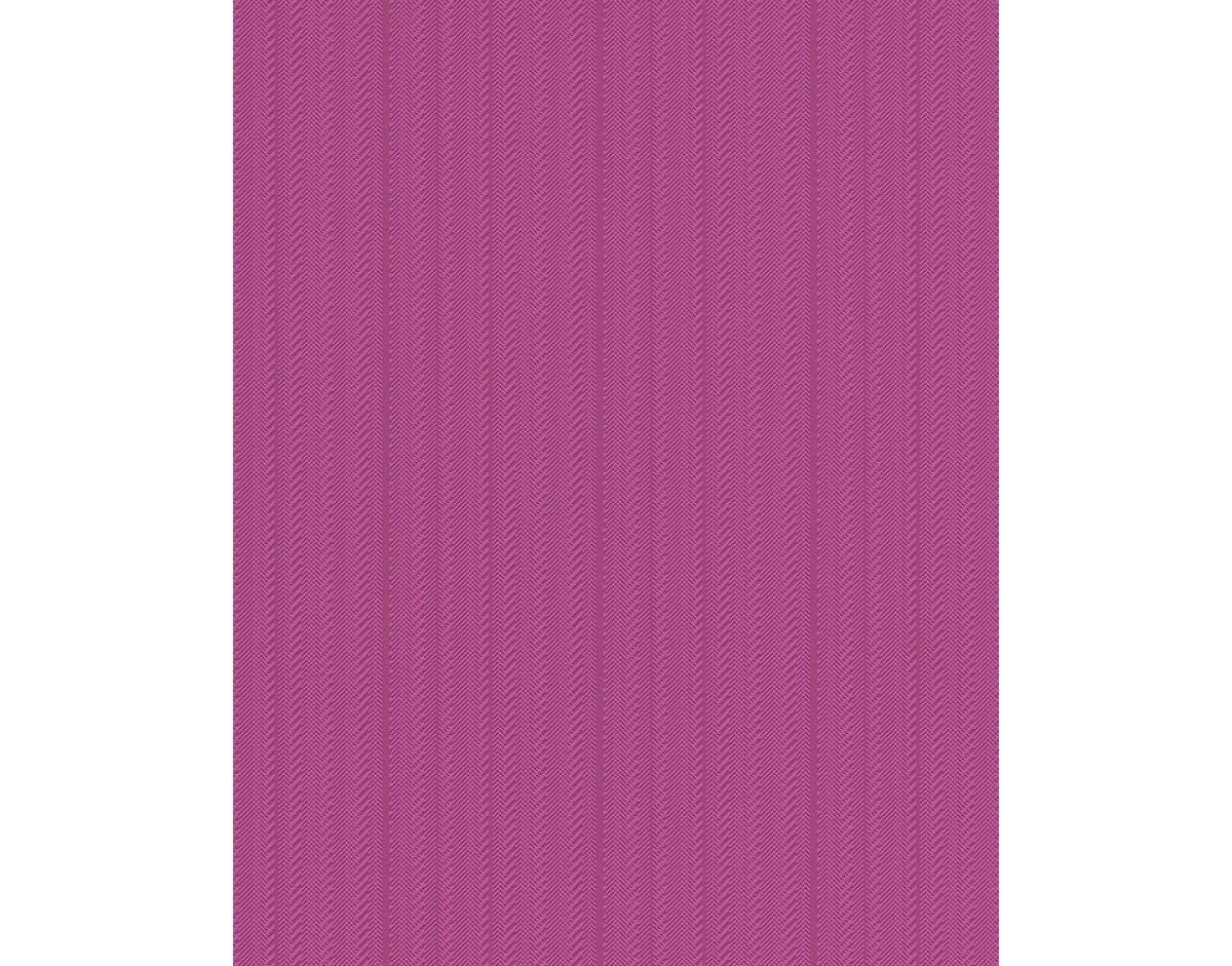 Slashed Stripes Violet 933447 Wallpaper