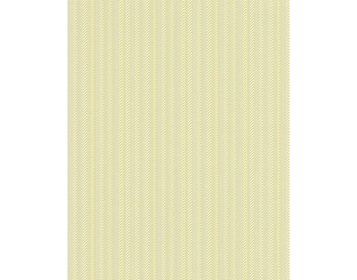 Slashed Stripes Orange 933454 Wallpaper