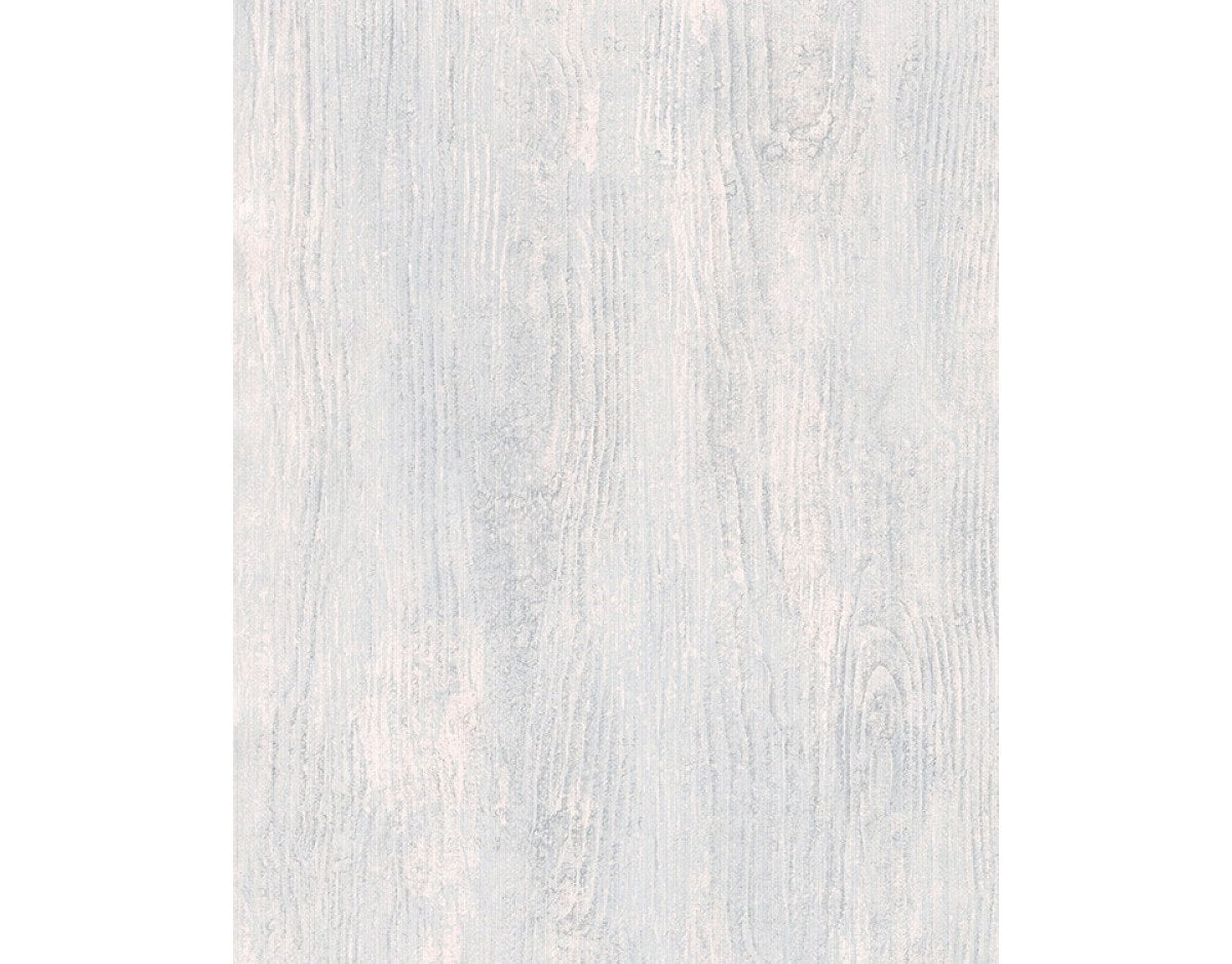 Wooden Bark Blue White 933928 Wallpaper