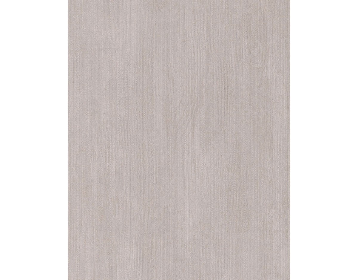 Wooden Bark Brown 933935 Wallpaper