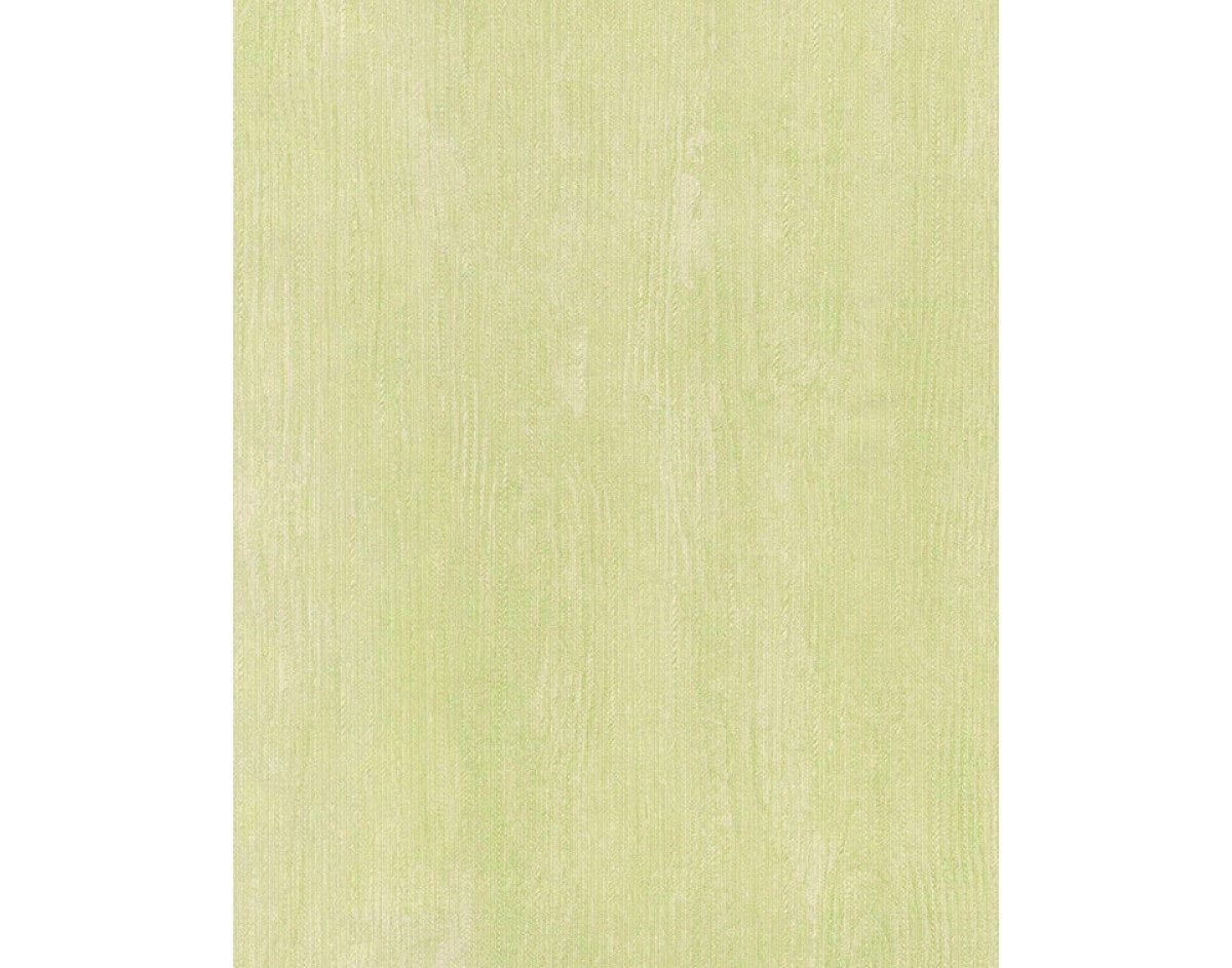 Wooden Bark Green 933942 Wallpaper
