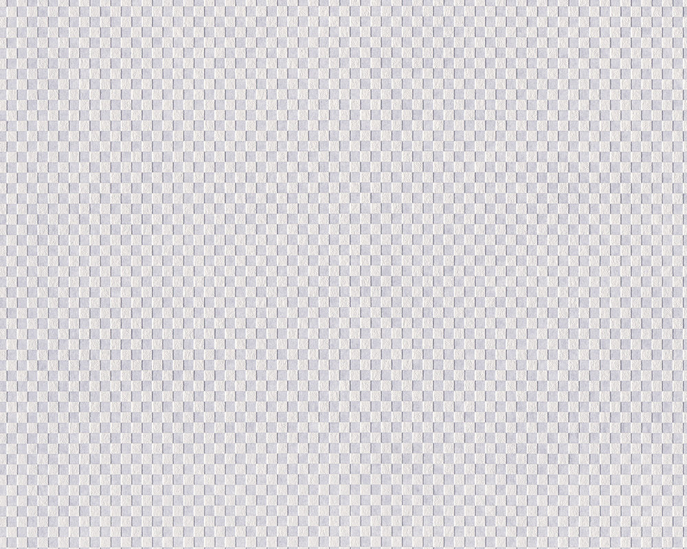 Paintable Meistervlies Pro/Protect 934651 Wallpaper