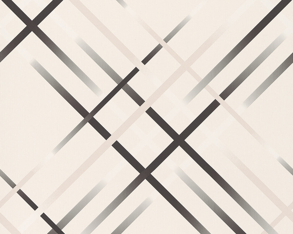Cream Swing Line 934691 Wallpaper
