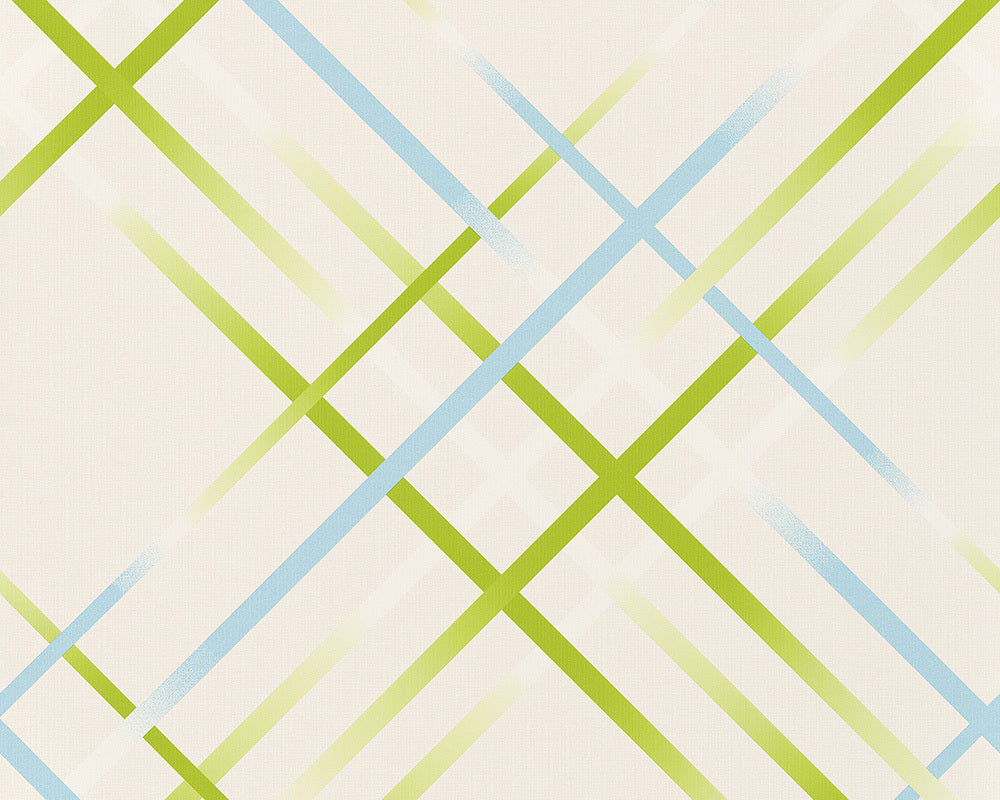 Blue Swing Line 934692 Wallpaper