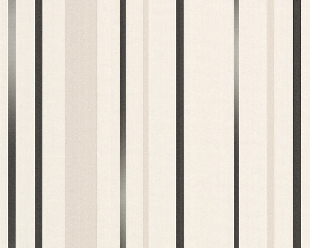 Cream Swing Line 934701 Wallpaper