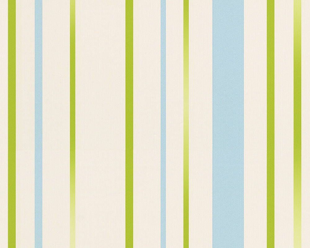 Blue Swing Line 934702 Wallpaper
