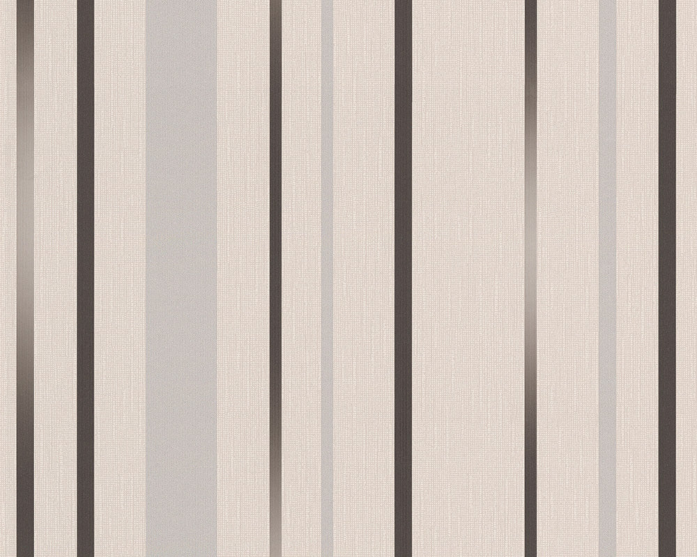 Beige Swing Line 934703 Wallpaper