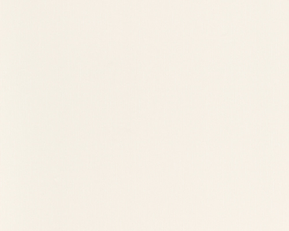 Cream Swing Line 934721 Wallpaper