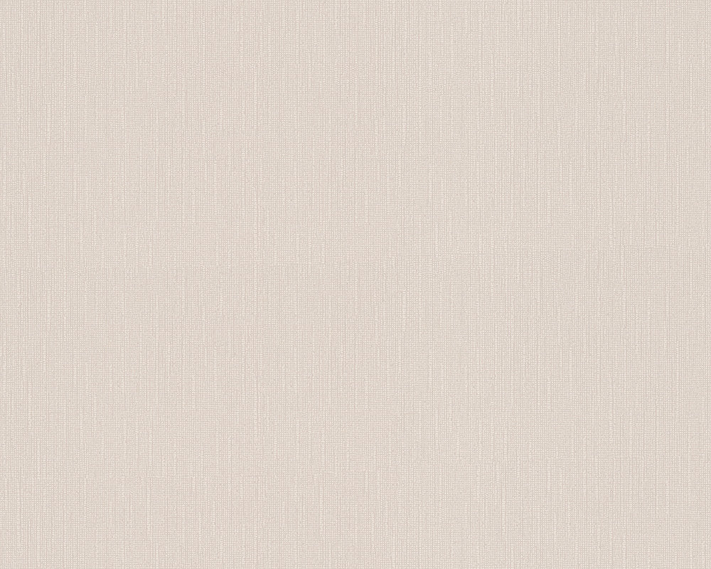 Beige Swing Line 934722 Wallpaper