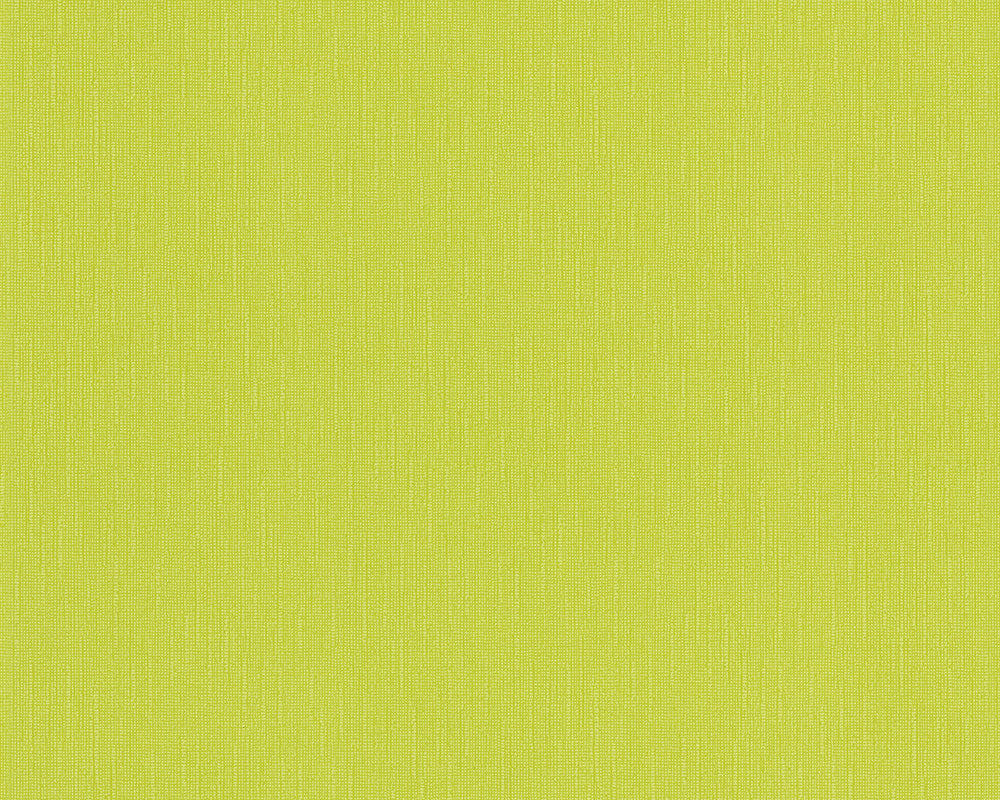 Green Swing Line 934723 Wallpaper