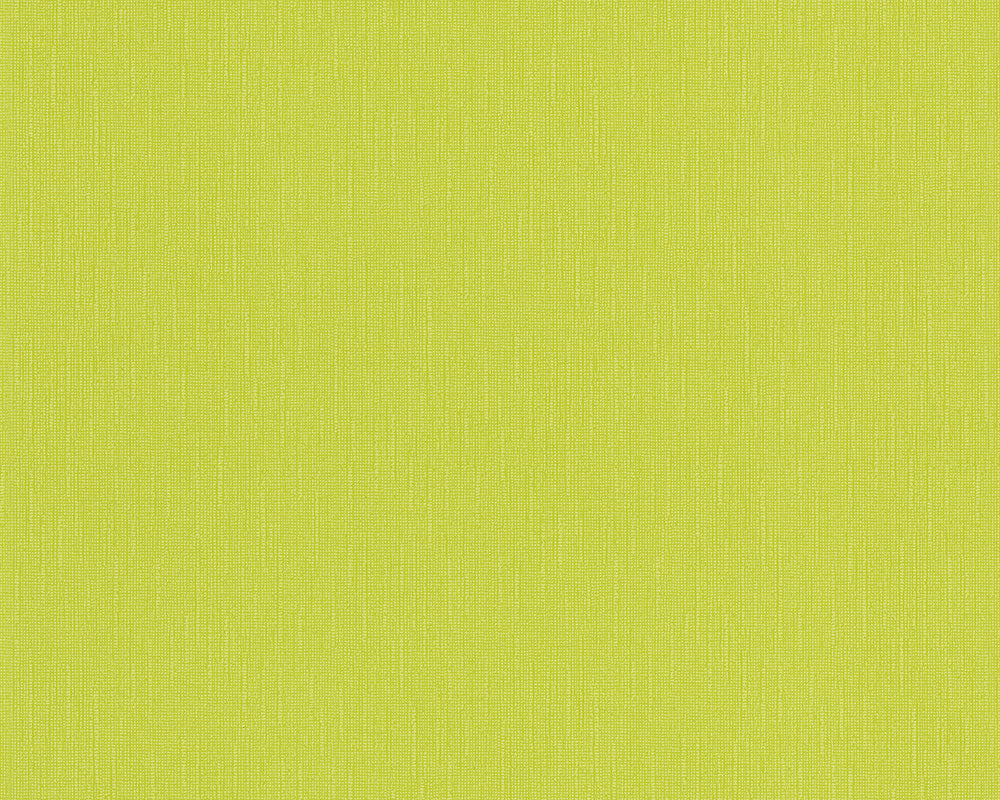 Green Swing Line 934723 Wallpaper