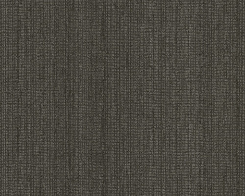 Brown Swing Line 934724 Wallpaper