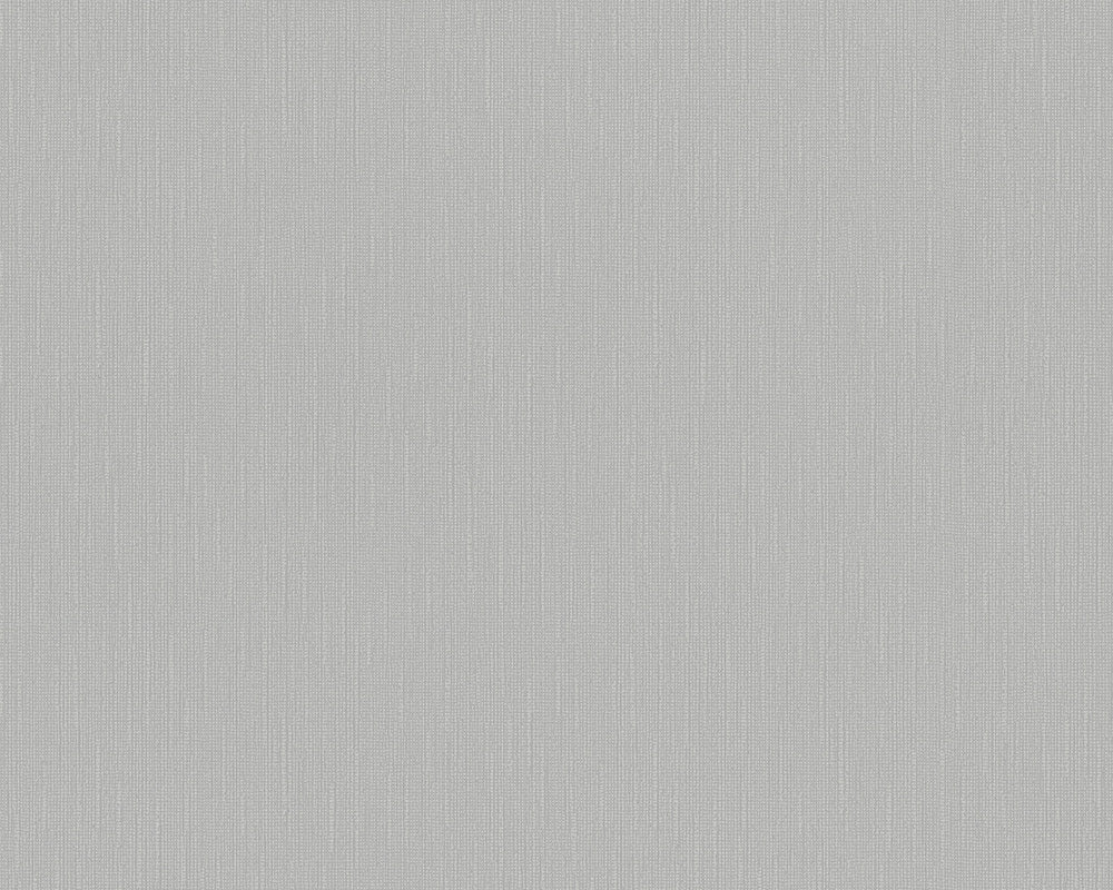 Grey Swing Line 934725 Wallpaper