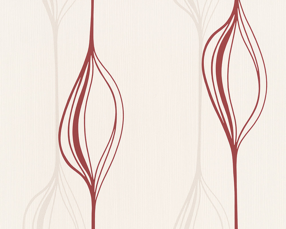 Metallic Swing Line 934751 Wallpaper